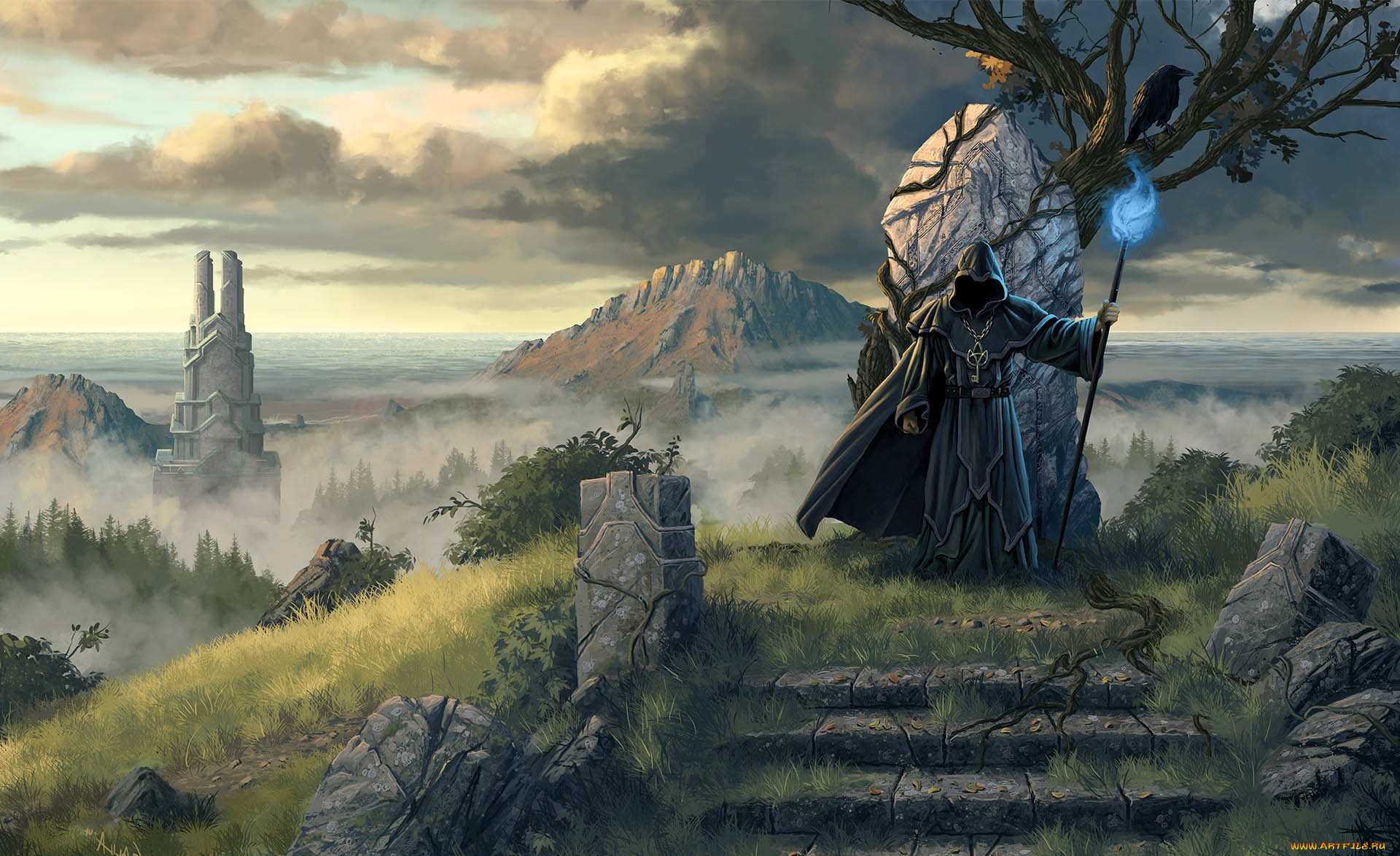 legend of grimrock 2,  , ---, legend, of, grimrock, 2